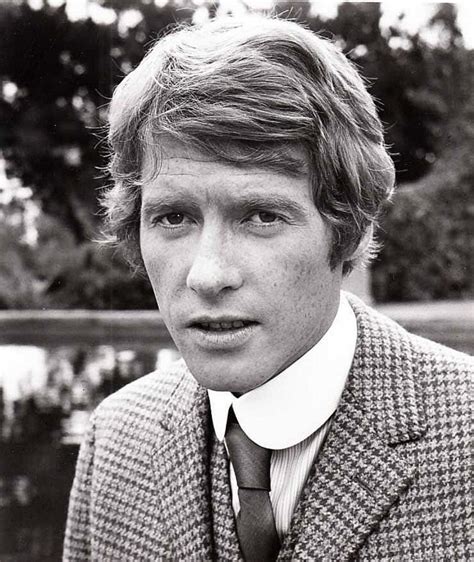 Michael crawford - We would like to show you a description here but the site won’t allow us.